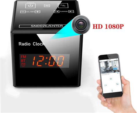 hidden cam philippines|Best Spy Cameras Price List in Philippines April 2024.